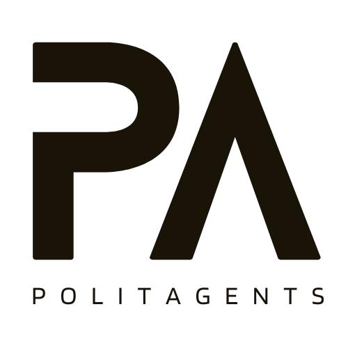 POLITAGENTS